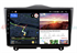 Головное устройство VAYCAR 09V6 6/128 ГБ для LADA Granta 2018-2025 на Android 10.0 - фото 299169