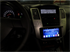 Parafar PF071XHD для Toyota универсальная на Android 12.0 - фото 299272