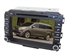 Штатная магнитола Kia Carnival III 2014-2021 LeTrun 2436 на Android 7.1.1 - фото 299396