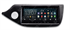 Штатная магнитола IQ NAVI T54-1702C Kia Ceed II 2012-2017 на Android 6.0.1 Quad-Core (4 ядра) - фото 299416