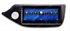 IQ NAVI T58-1702C Kia Ceed (JD) (2012-2018) 8.8" - фото 299418