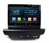 CarMedia KR-9219-S9 для Kia Ceed III 2018-2024 на Android 8.1 - фото 299435