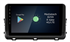 Штатная магнитола Roximo 4G RX-2318 для KIA Ceed III 2018-2024 (Android 12.0) - фото 299441