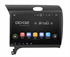CarMedia KD-1071-P6 для Kia Cerato III 2013+ на Android 10.0 - фото 299472