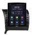CarMedia OL-9732-HL TESLA для Kia Cerato III 2013-2018 на Android 10.0 - фото 299484
