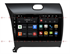 Redpower 61032 для KIA Cerato (K3 2013-2018) на Android 10.0 - фото 299486