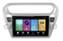 Магнитола FarCar D294M для Citroen C-Elysee 2012-2022 на Android 8.1 - фото 299533