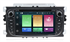 CarMedia MKD-F746B-P6-8 для Ford Focus 2, Transit на Android 10.0 - фото 299553