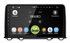 Штатная магнитола Roximo CarDroid RD-1914F для Honda CR-V V 2017-2024 на Android 10.0 - фото 299569