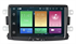 CarMedia MKD-R831-P6-8 для Lada Xray 2016+ на на Android 10.0 - фото 299635
