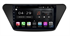 Магнитола Farcar RG561R (S300) для Lifan X50 2012+ на Android 9.0 - фото 299644