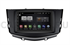 Магнитола FarCar s185 для Lifan X60 2012-2016 на Android (LY832-210627) - фото 299655