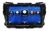 IQ NAVI TS9-2106CFHD с DSP + 4G SIM + CarPlay для Nissan Murano (Z52) (2016-2022) на Android 8.1.0 - фото 299706