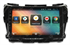 IQ NAVI TS9-2106PFHD (DSP и 4G-SIM, 10") для Nissan Murano (Z52) (2016-2022) на Android 8.1.0 - фото 299707