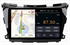 Parafar для Nissan Murano 3, Z52 2015-2022 на Android 10.0 (PF979LTX) - фото 299709