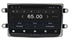 Штатная магнитола Wide Media WM-KR8113MB для Nissan Terrano III 2014-2022 на Android 6.0.1 - фото 299737