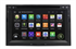 CarMedia KD-7081-P6 для Peugeot 3008, 5008, Partner на Android 10.0 - фото 299746