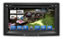 CarMedia KR-7053-T8 Peugeot 3008, 5008, Partner на Android 9.0 - фото 299750