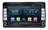 CarMedia KR-9196-S9 для Renault Arkana I 2019-2024 на Android 8.1 - фото 299765