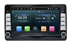 CarMedia KR-9196-S10 для Renault Arkana I 2019-2024 на Android 10.0 - фото 299771