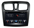 Штатная магнитола Stonelock REN900MB8 2/32 ГБ для Renault Logan II, Sandero II 2013-2022 9 дюймов на Android 10.0 - фото 299780