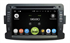 Штатная магнитола Roximo CarDroid RD-3001D для Renault Duster, Sandero, Logan 2, 2011-2022 (Android 9.0) DSP - фото 299800