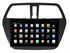Parafar PF125XHD для Suzuki SX4 II 2013-2022 на Android 12.0 - фото 299876