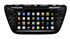 Parafar для Suzuki SX4 II 2013-2022 на Android 12.0 (PF125XHDDVD) - фото 299877
