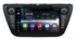 Магнитола FarCar s200 для Suzuki Sx-4 на Android (V337) - фото 299879