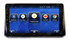 IQ NAVI TS9-2934CFHD с DSP + 4G SIM + CarPlay для Toyota Corolla XII (E210) (2019-2025) на Android 8.1.0 - фото 299901