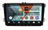 Штатная магнитола Wide Media WM-KR9071NC для Volkswagen Amarok, Golf, Jetta, Passat, Polo Android 7.1.2 - фото 299967