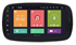 CarMedia MKD-M901-P6 для Mercedes Smart Fortwo III, Forfour II 2014-2024 на Android 10.0 - фото 300017