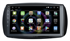Автомагнитола для Mercedes Fortwo III 2014-2024, Forfour II 2014-2024 MyDean B605 Android 8.1 - фото 300019