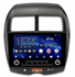 Автомагнитола IQ NAVI P6K-1304CFSHD SUPER HD (6/128ГБ) для Citroen C4 AirCross 2012-2017 на Android 10.0 - фото 300028