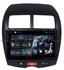 Redpower 51026 R IPS DSP для Citroen С4 Aircross на Android 8.1 - фото 300039