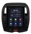 CarMedia OL-1631-HL TESLA для Citroen C4 AirCross 2012-2017 на Android 10.0 - фото 300048