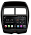 Магнитола Farcar RG026R (S300) для Citroen C4 AirCross 2012-2017 на Android 9.0 - фото 300055
