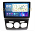 Parafar для Citroen C4 2013-2016, DS4 2012-2016 на Android 11.0 (PF554FHD) - фото 300073
