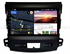 Штатная магнитола VAYCAR 09V6 6/128 ГБ для Citroen C-Crosser 2007-2013 на Android 10.0 - фото 300082