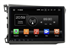 CarMedia KD-1056-P6 для Honda Civic IX 2012-2013 на Android 10.0 - фото 300156