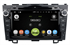 Штатная магнитола Roximo CarDroid RD-1903D для Honda CR-V III 2007-2012 (Android 10.0) - фото 300208