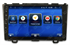 IQ NAVI TS9-1506CFHD с DSP + 4G SIM + CarPlay для Honda CR-V III (2007-2012) на Android 8.1.0 - фото 300209