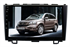 ШТАТНАЯ МАГНИТОЛА HONDA CR-V III (2007-2012Г. ) LETRUN 2958 ANDROID 8.0 MTK-L 2.5D 9 ДЮЙМОВ - фото 300215