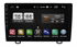 Магнитола FarCar Winca s175 для Honda CR-V III 2007-2012 на Android 6.0.1 (L009R) - фото 300226