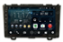 IQ NAVI T58-1506 для Honda CR-V III 2007-2012 на Android 8.1.0 Octa-Core (8 ядер) - фото 300228