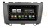 Магнитола FarCar s185 для Honda CR-V 2007-2012 на Android 8.1 (LX832-RHO-N07) - фото 300232