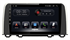 Stonelock HON903MB 6/128 ГБ для Honda CR-V 2017-2024 на Android 10.0 - фото 300263