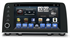 Головное устройство CarMedia KR-9074-T8 Honda CR-V V 2017-2024 на Android 9.0 - фото 300282
