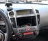 Установка штатной магнитолы Tesla - фото 300291