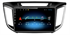 Stonelock HYD915MB 2/32 ГБ для Hyundai Creta 2016-2021 на Android 10.0 - фото 300328